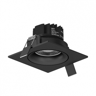 Фрейм Твист 85 60611-3K-02-BK