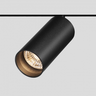 Спот 60 | интернет-магазин мягкой мебели и освещения Marko Kraus