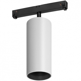 Спот 60 86118-4K-01-WH