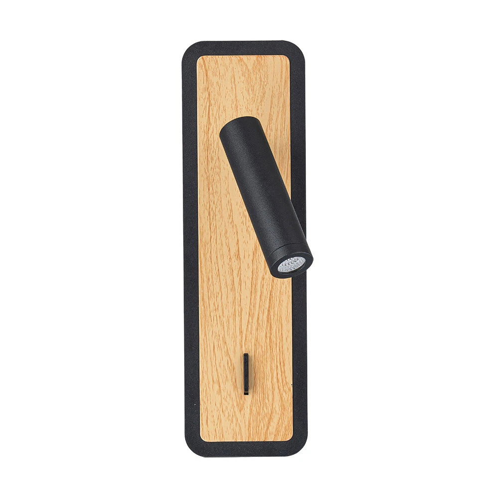 Споты | интернет-магазин мягкой мебели и освещения Marko Kraus