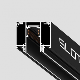 Треки | интернет-магазин мягкой мебели и освещения Marko Kraus