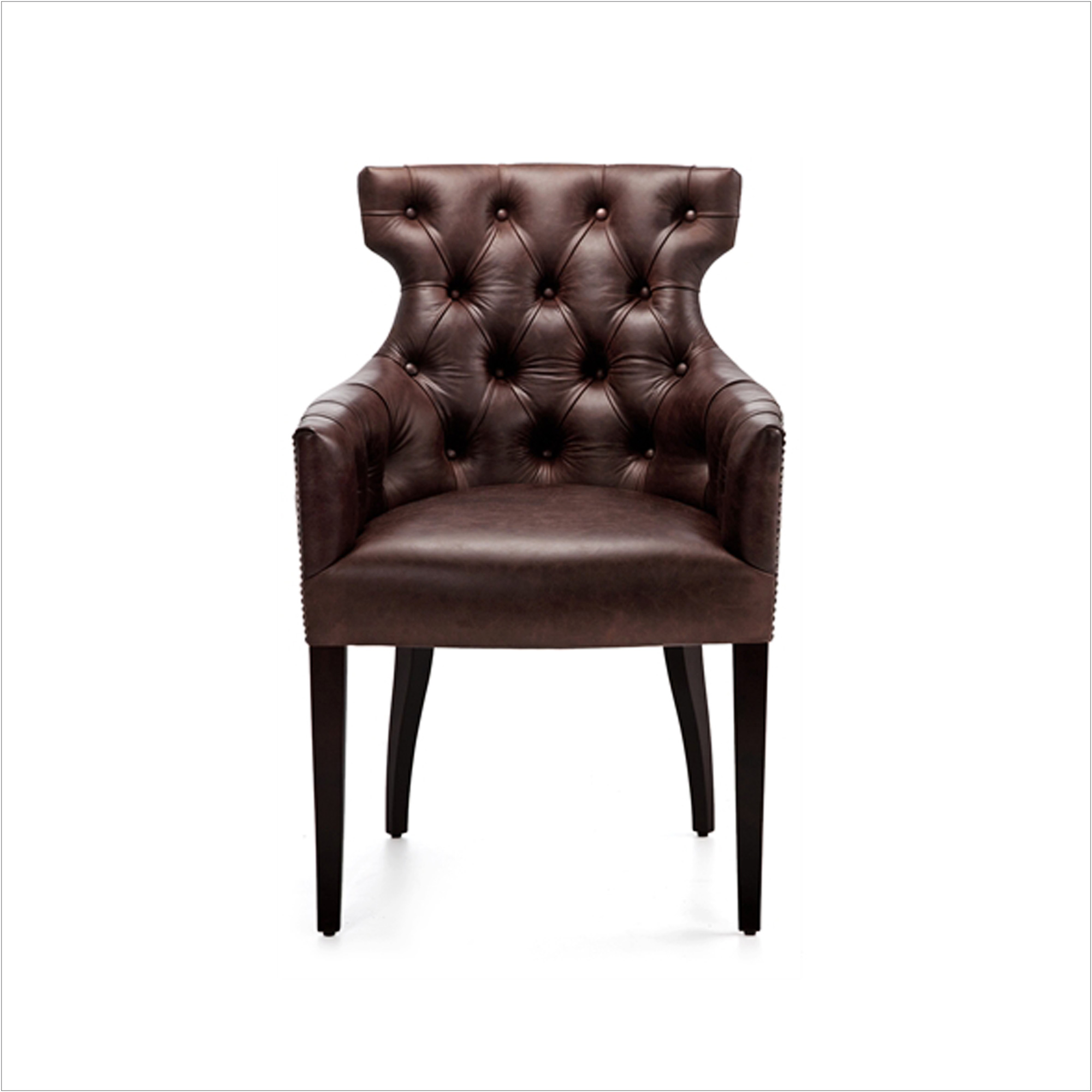 Стулья | интернет-магазин мягкой мебели и освещения Marko Kraus