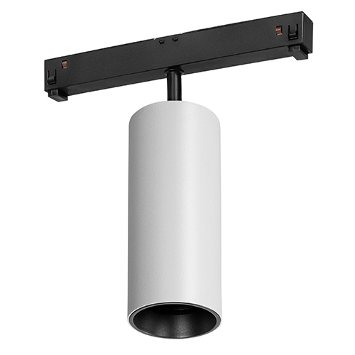 Спот 50 86113-4K-03-WH