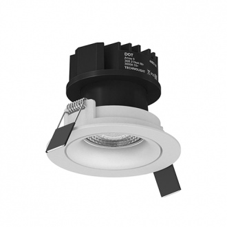 Твист 85 60552-4K-02-WH