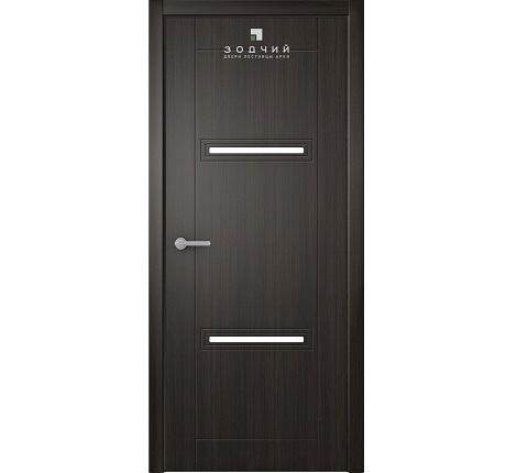 Коллекция СИМПЛ | интернет-магазин мягкой мебели и освещения Marko Kraus