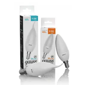 Свечи/Свечи на ветру | интернет-магазин мягкой мебели и освещения Marko Kraus