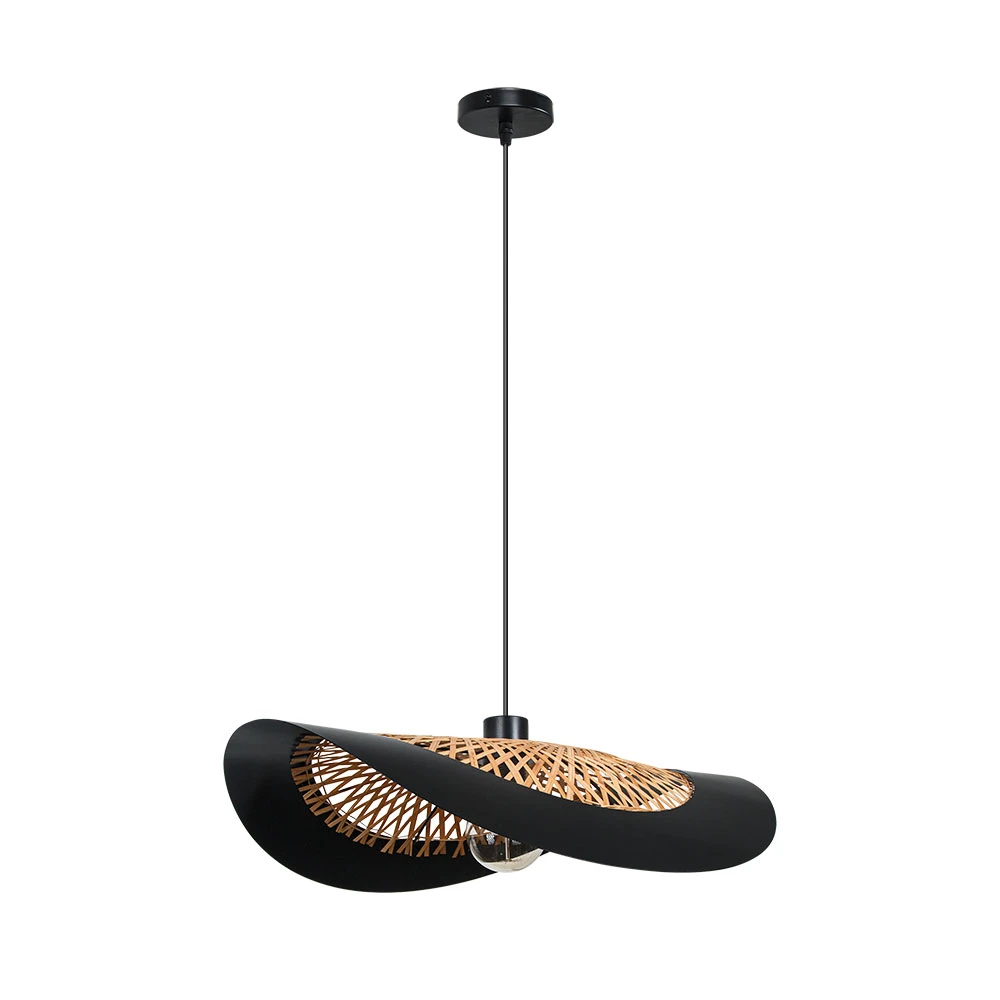 Светильники | интернет-магазин мягкой мебели и освещения Marko Kraus