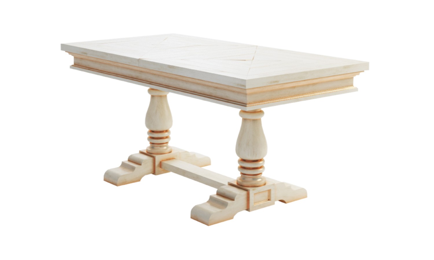 Столы | интернет-магазин мягкой мебели и освещения Marko Kraus