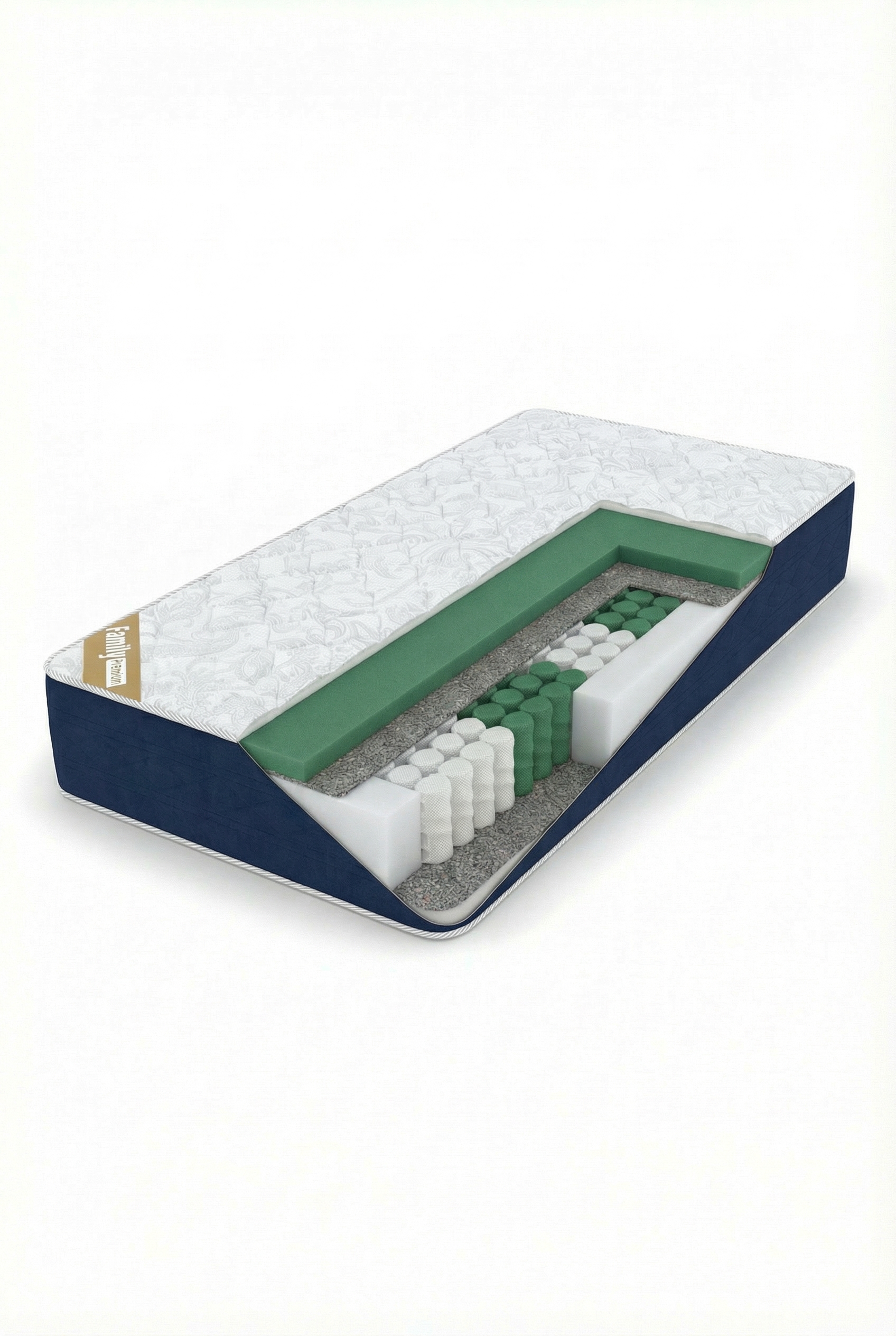 Матрас Felicita