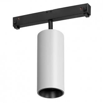 Спот 50 86113-3K-04-WH