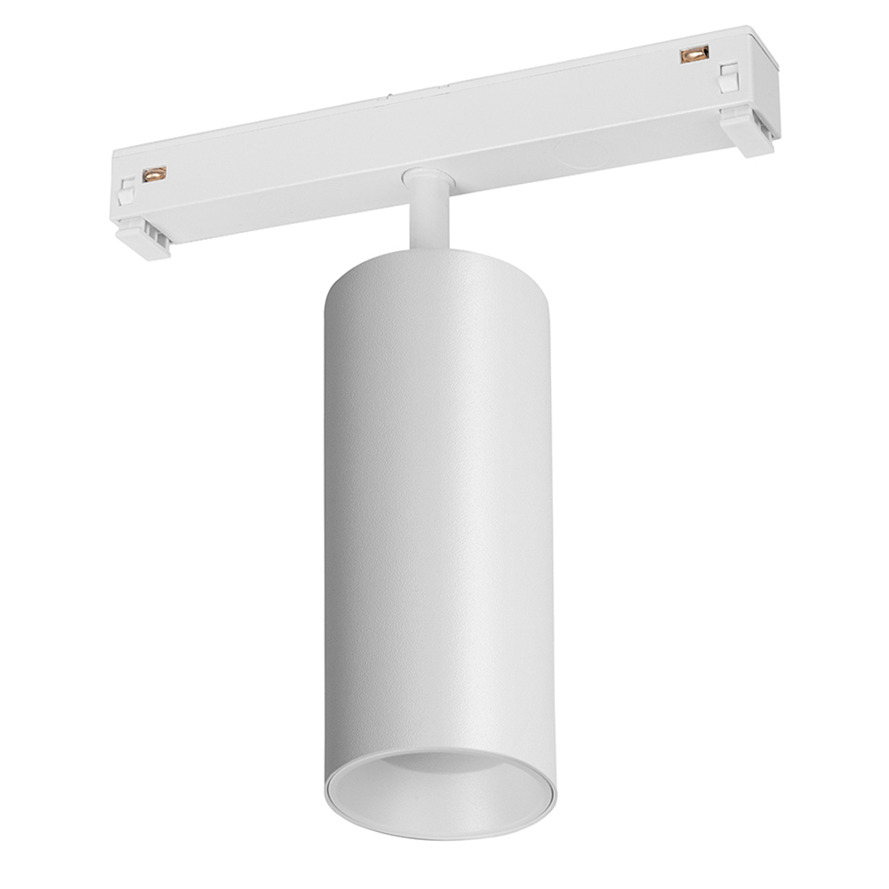 Спот 50 86113-3K-03-WW