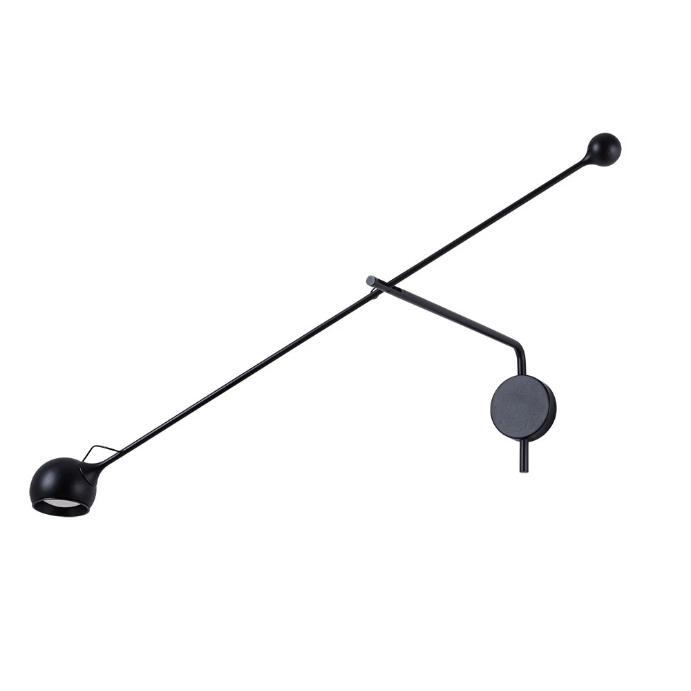 Акцентное освещение | интернет-магазин мягкой мебели и освещения Marko Kraus