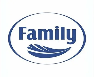 Матрасы FAMILY | интернет-магазин мягкой мебели и освещения Marko Kraus