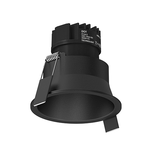 Софт 85 IP54 60261-3K-02-BK