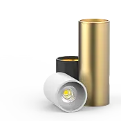 Светильники Gauss B2C | интернет-магазин мягкой мебели и освещения Marko Kraus