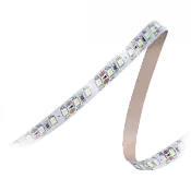 Светодиодная лента и Блоки питания GAUSS | интернет-магазин мягкой мебели и освещения Marko Kraus