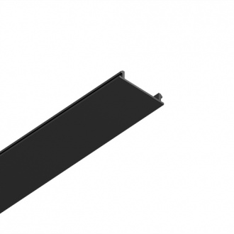 Декоративная заглушка 81010-BK