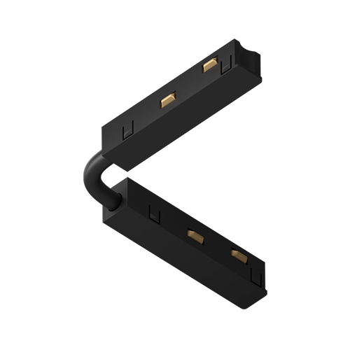 Коннектор токопроводящий гибкий 84002-BK