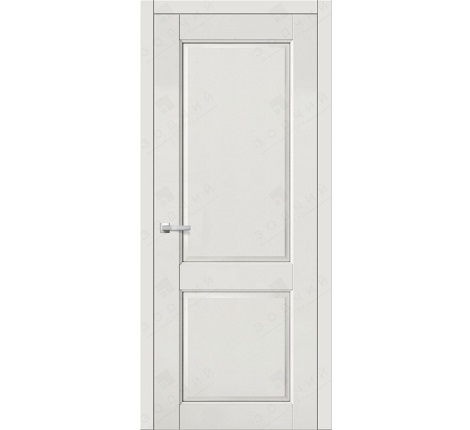 Коллекция ВЕЛЬВЕТ | интернет-магазин мягкой мебели и освещения Marko Kraus