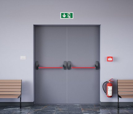 Для объектов двери Зодчий | интернет-магазин мягкой мебели и освещения Marko Kraus