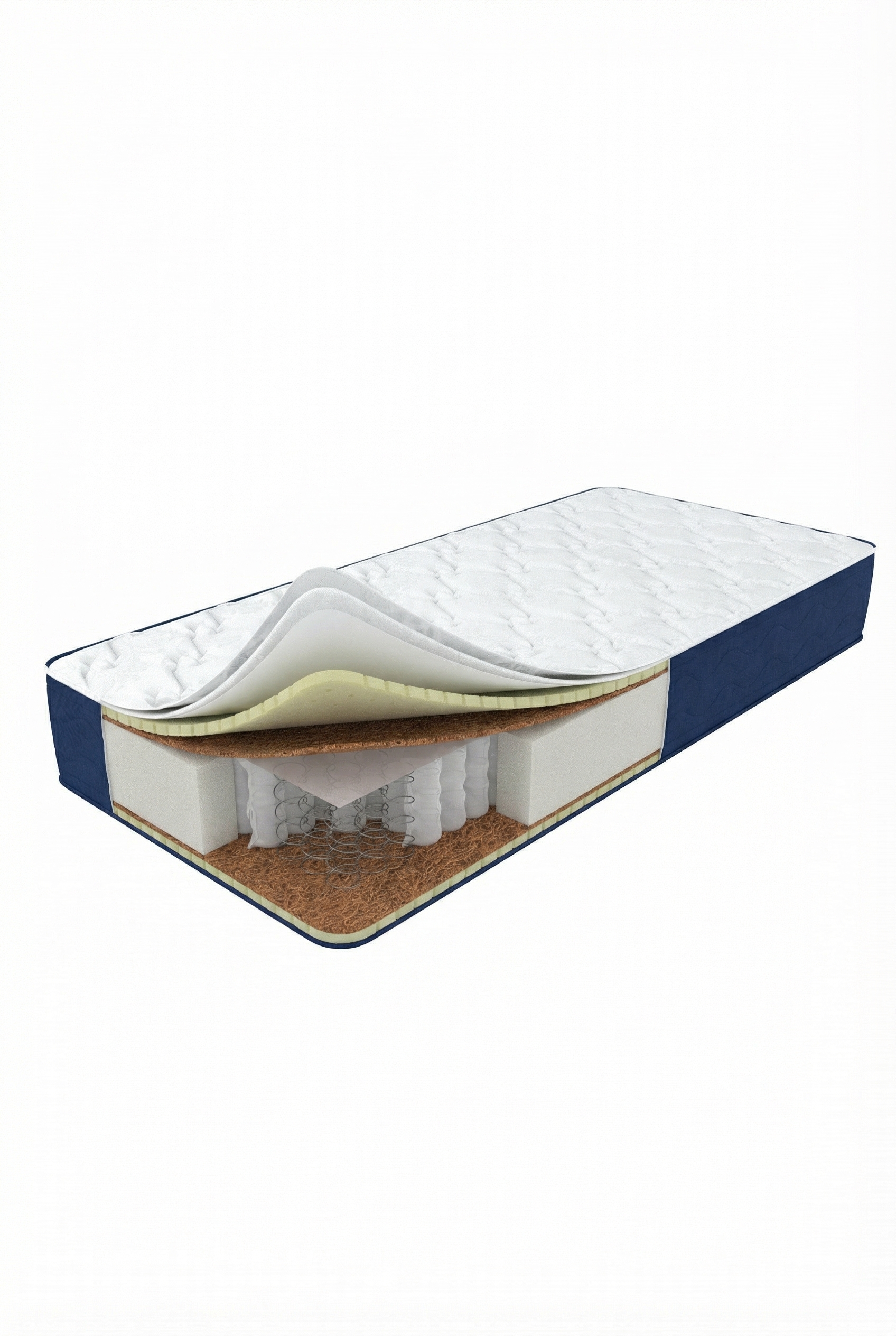 Матрас SUPPORT ECO