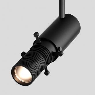 Музеон 45 | интернет-магазин мягкой мебели и освещения Marko Kraus