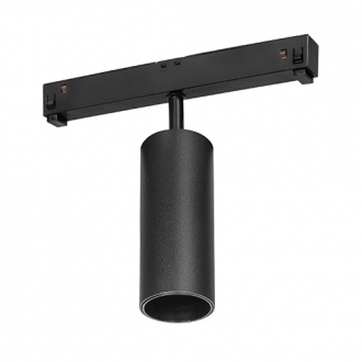 Спот 42 86108-4K-01-BK