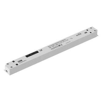 Блок питания линейный 48В 85100-48