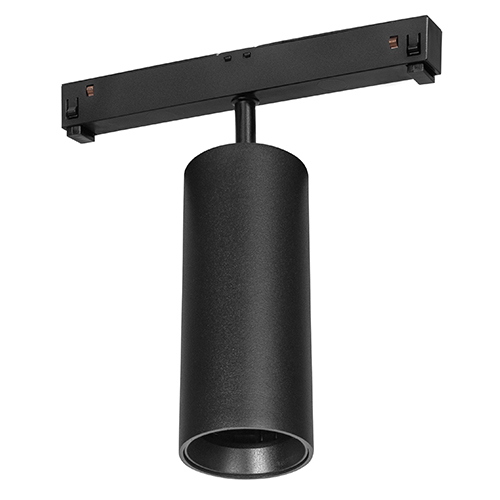 Спот 50 86113-4K-03-BK