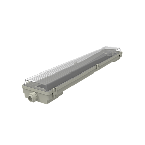 СПП-Т8-G13 / ДПО-Т8-G13 | интернет-магазин мягкой мебели и освещения Marko Kraus