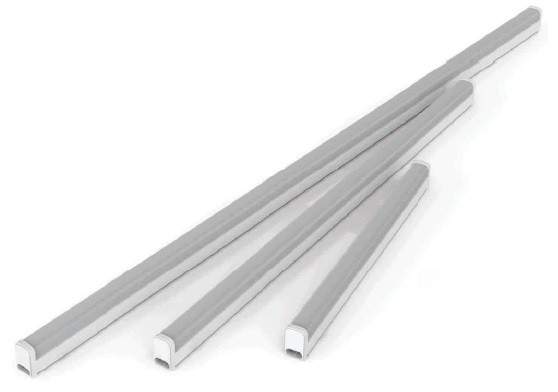 Светильник Gauss TL Elementary | интернет-магазин мягкой мебели и освещения Marko Kraus