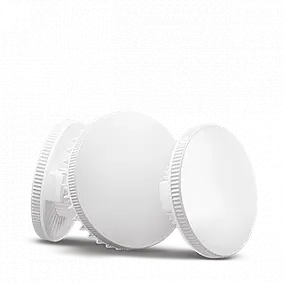 GX53 Basic  | интернет-магазин мягкой мебели и освещения Marko Kraus