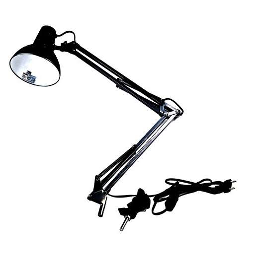 Настольный светильник серии GTL GAUSS | интернет-магазин мягкой мебели и освещения Marko Kraus