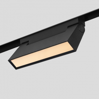 Лайн Турн 180 | интернет-магазин мягкой мебели и освещения Marko Kraus