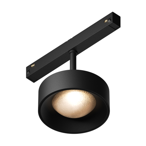 Мун 100 87018-4K-03-BK