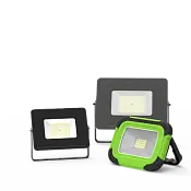 Прожекторы Gauss | интернет-магазин мягкой мебели и освещения Marko Kraus