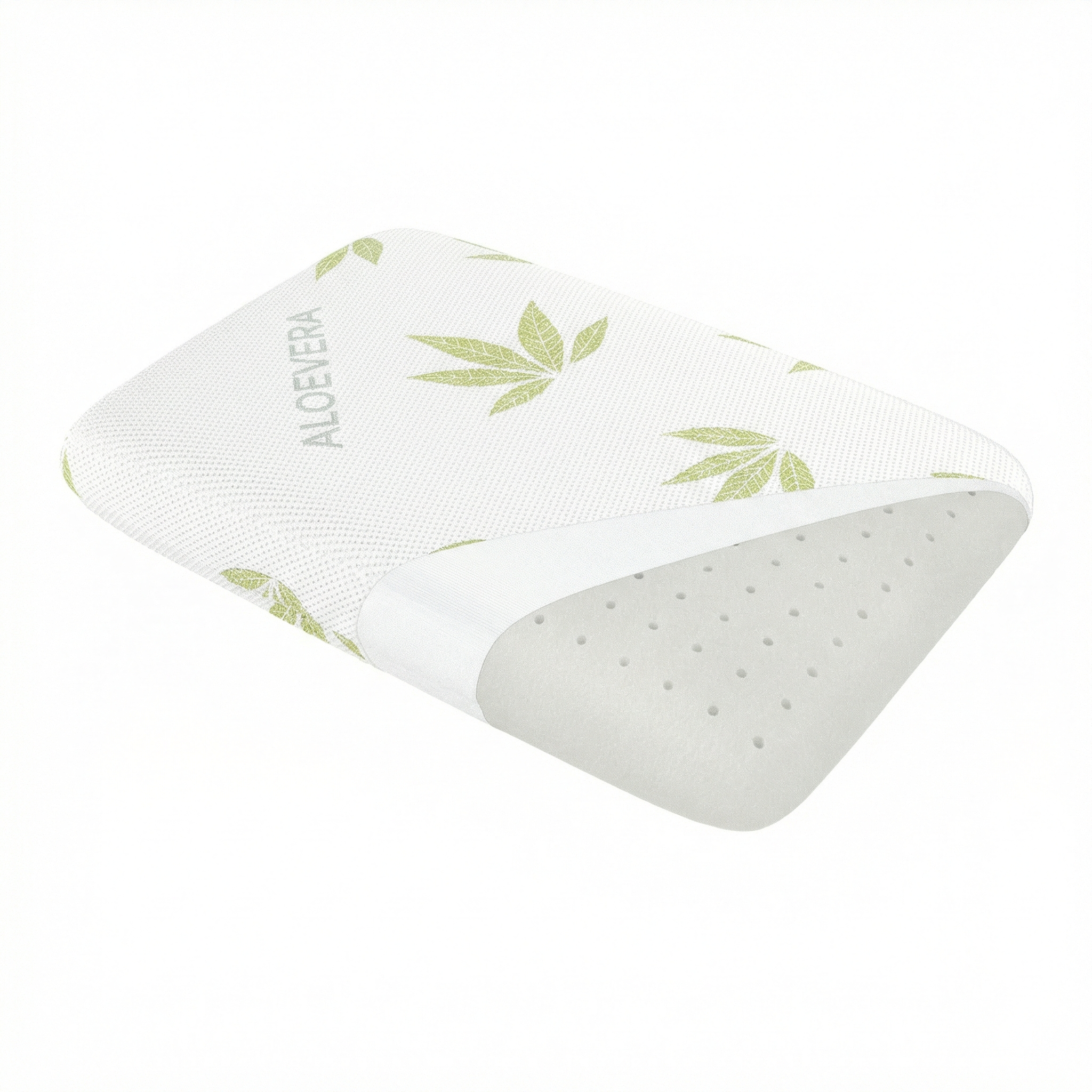 Подушка Night Charm 1 (НАЙТ ШАРМ 1)