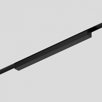 Блок питания в трек 48В | интернет-магазин мягкой мебели и освещения Marko Kraus