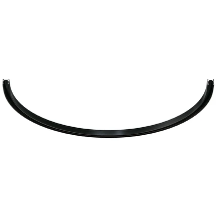 Шинопровод накладной радиусный Arte Lamp OPTIMA A721206