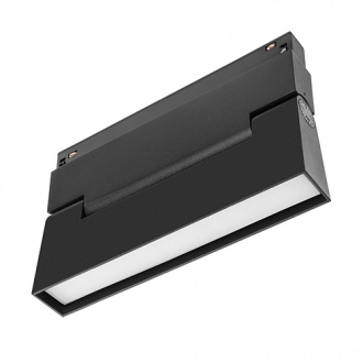 Лайн Турн 180 86413-4K-04-BK