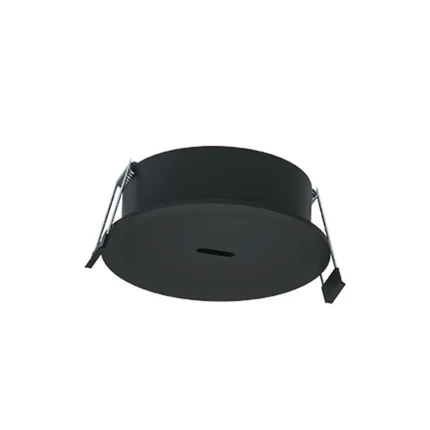 Потолочная база с вводом питания Arte Lamp OPTIMA A800606