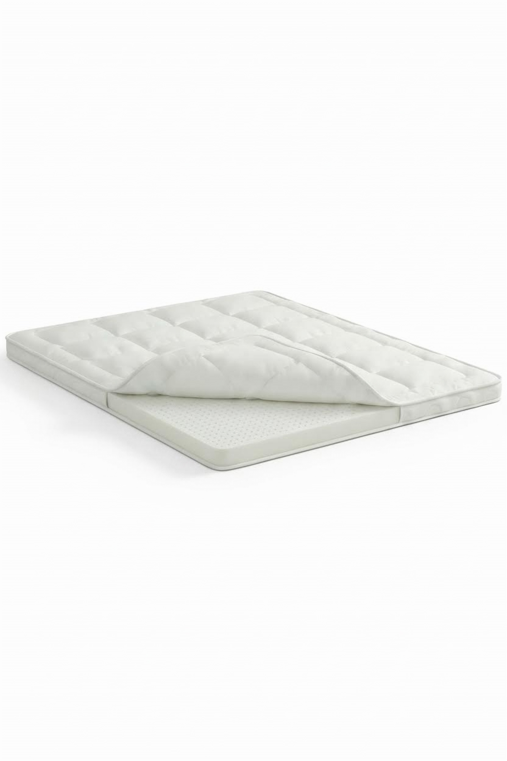 Топпер Middle Best 6 (МИДЛ БЭСТ 6)