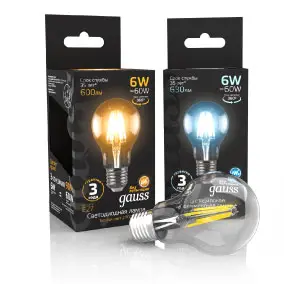 Clear | интернет-магазин мягкой мебели и освещения Marko Kraus