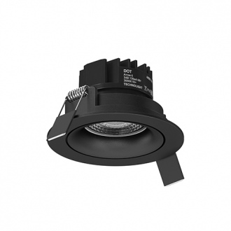 Твист 85 60521-4K-02-BK