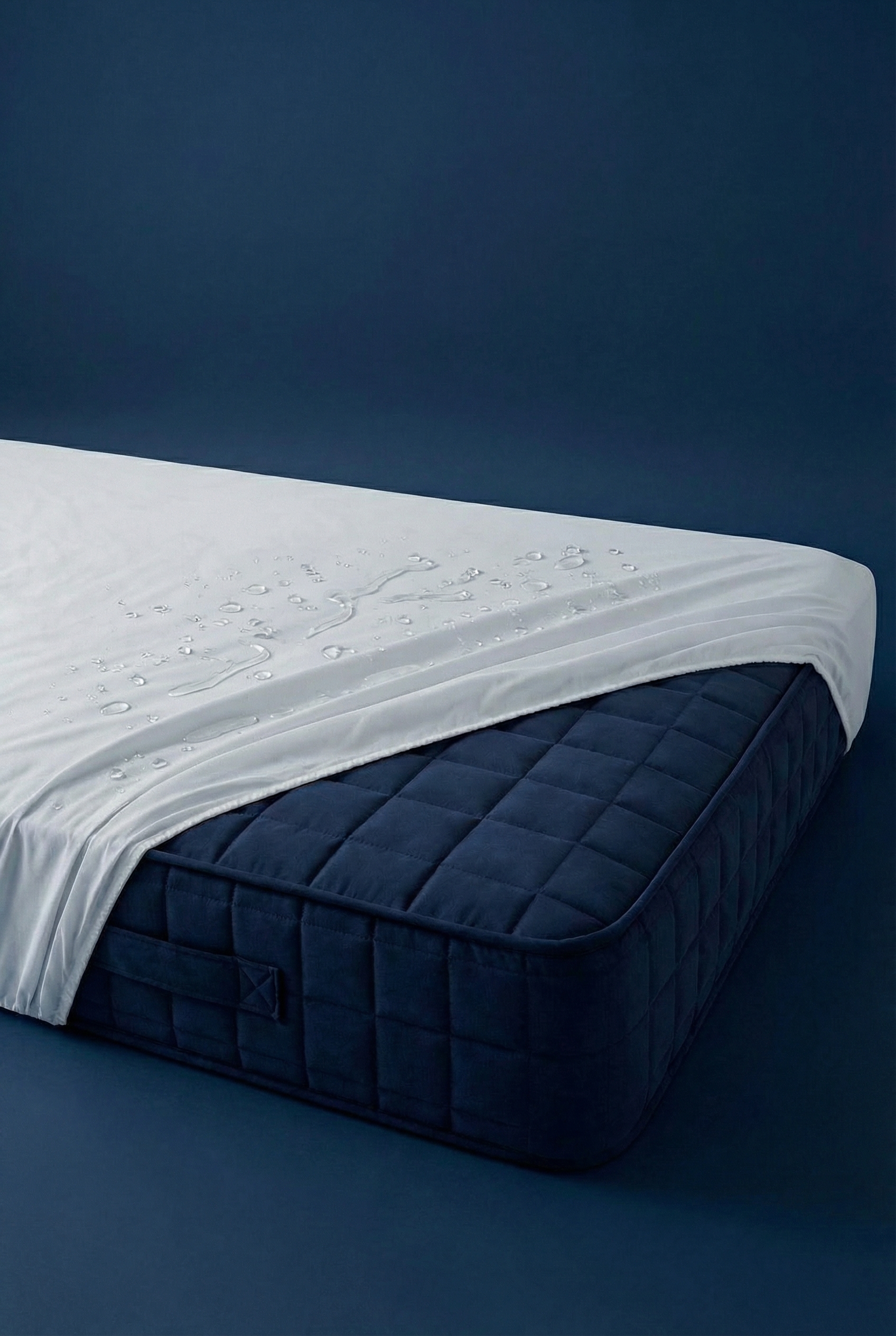 Чехлы FAMILY | интернет-магазин мягкой мебели и освещения Marko Kraus