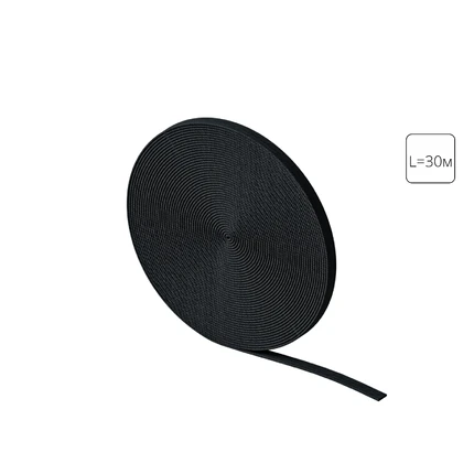 Токопроводящий ремень 30м Arte Lamp OPTIMA A803006