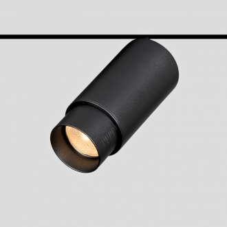 Спот Зум 50 | интернет-магазин мягкой мебели и освещения Marko Kraus