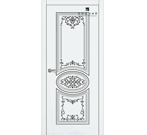 Коллекция НЕОКЛАССИКА | интернет-магазин мягкой мебели и освещения Marko Kraus