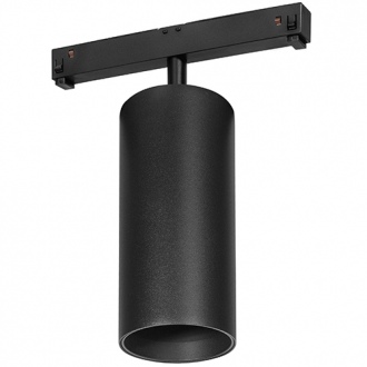 Спот 60 86118-3K-04-BK