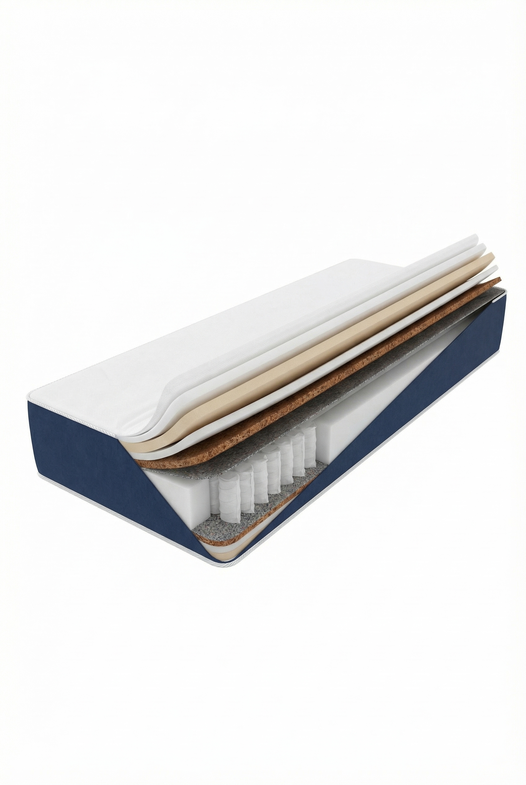 Матрас Armonia